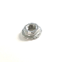 N90550003 Steering Wheel Nut